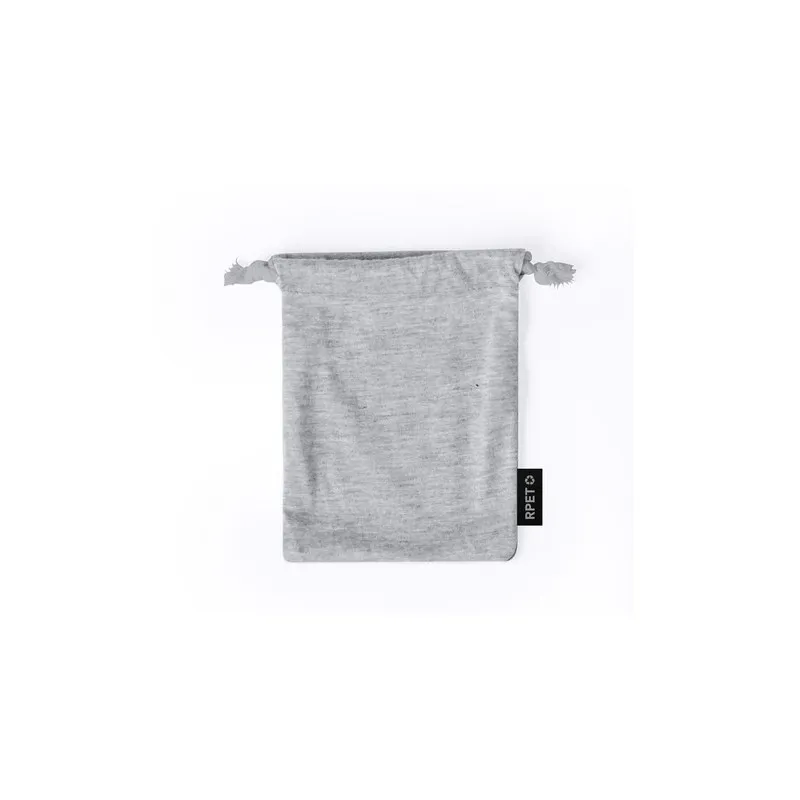 Set Voyage Alkes : Confort et Élégance en Voyage