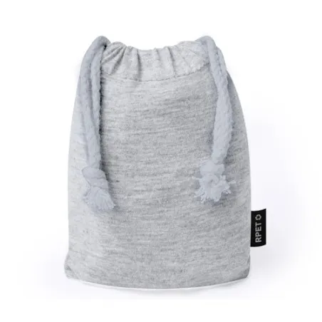 Set Voyage Alkes : Confort et Élégance en Voyage