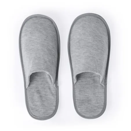 Set Voyage Alkes : Confort et Élégance en Voyage