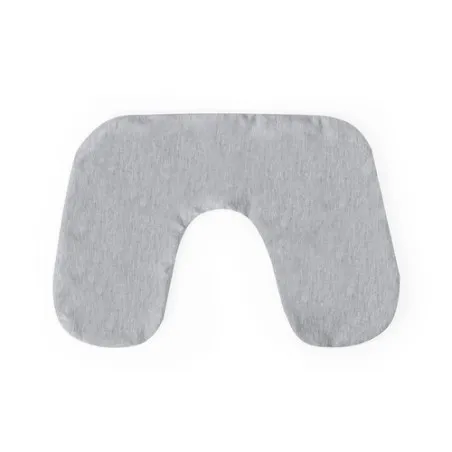 Set Voyage Alkes : Confort et Élégance en Voyage