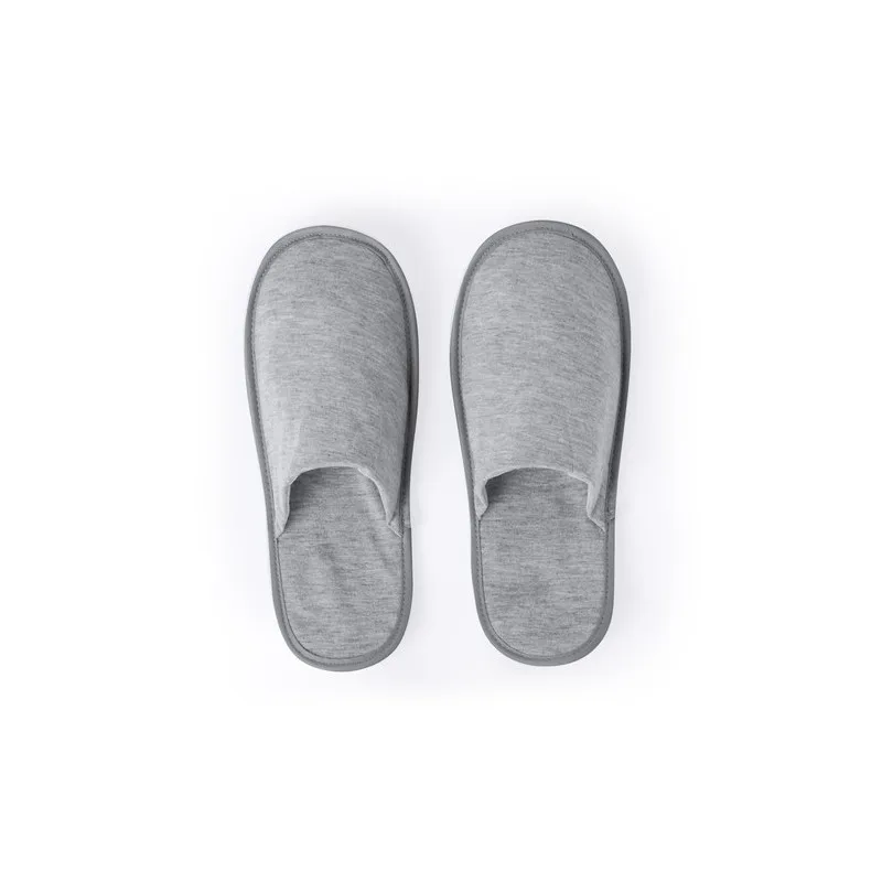 Set Voyage Alkes : Confort et Élégance en Voyage