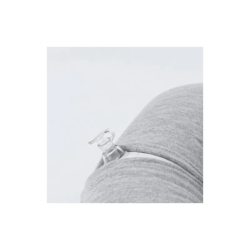 Set Voyage Alkes : Confort et Élégance en Voyage