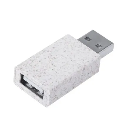 Set de Sécurité Andigo : Protection et Confidentialité