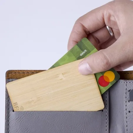 Set de Sécurité Andigo : Protection et Confidentialité