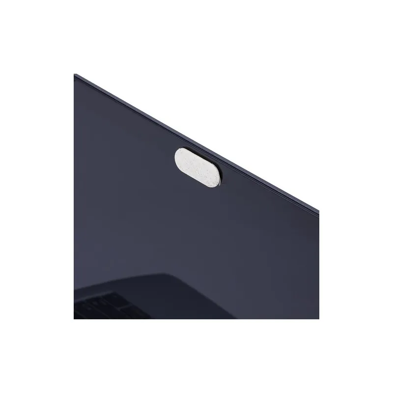 Set de Sécurité Andigo : Protection et Confidentialité