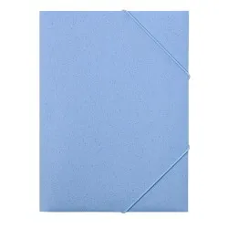 Porte-Documents Quixar Écologique et Pratique