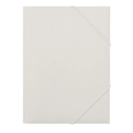 Porte-Documents Quixar Écologique et Pratique