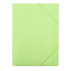 Porte-Documents Quixar Écologique et Pratique 2