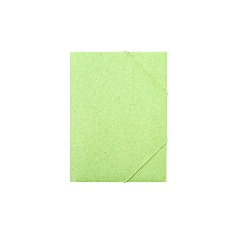 Porte-Documents Quixar Écologique et Pratique