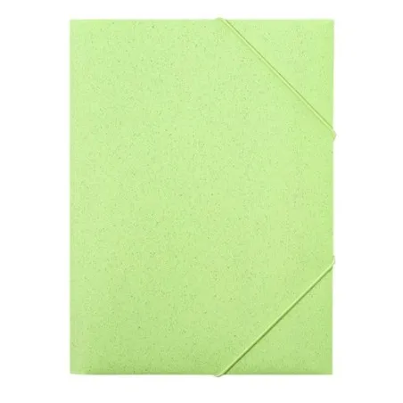 Porte-Documents Quixar Écologique et Pratique