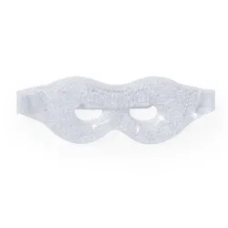 Masque Chaud et Froid Suomen - Bien-être Instantané