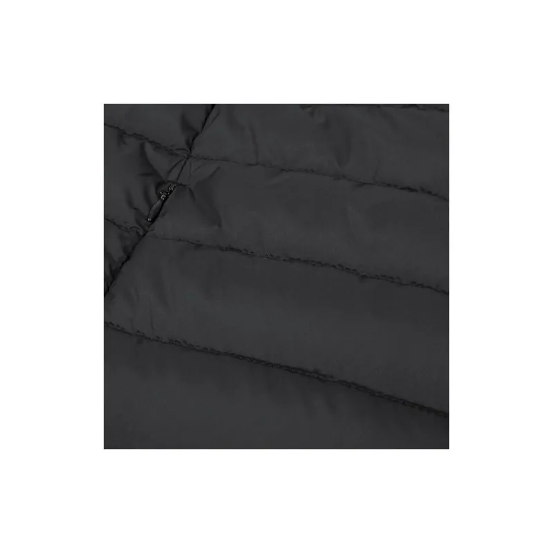 Gilet Dempax : Confort et Écologie