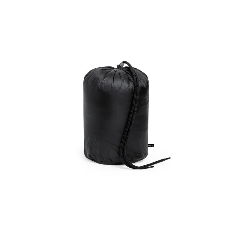 Gilet Dempax : Confort et Écologie