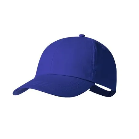 Casquette Haliard Personnalisable
