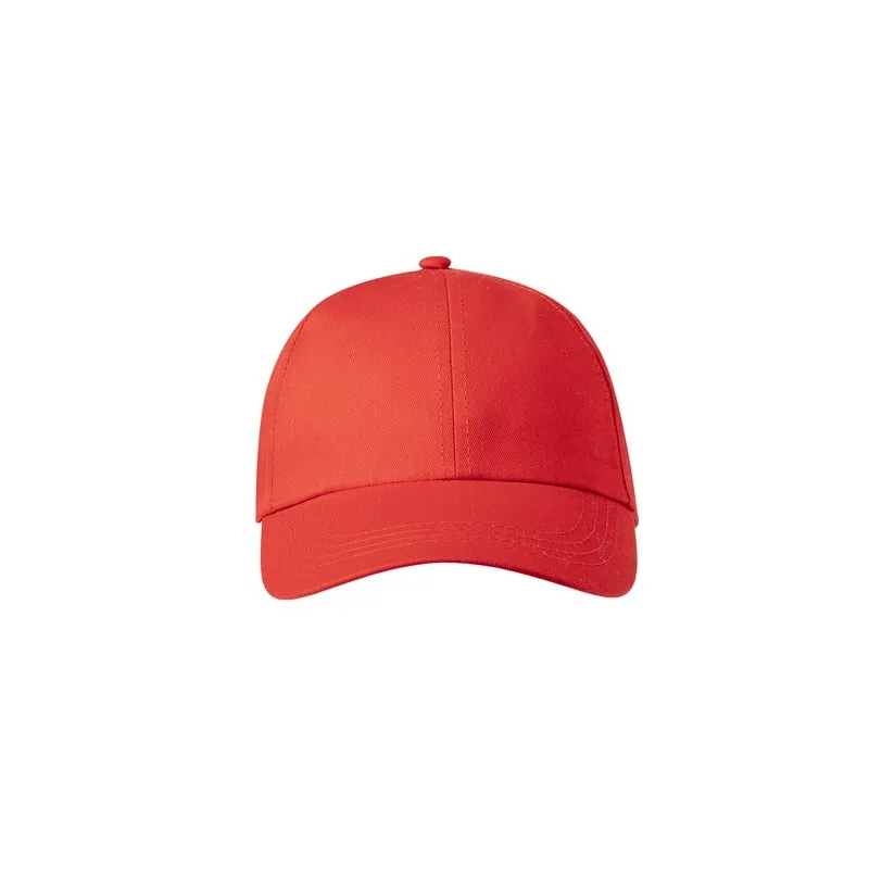Casquette Haliard Personnalisable