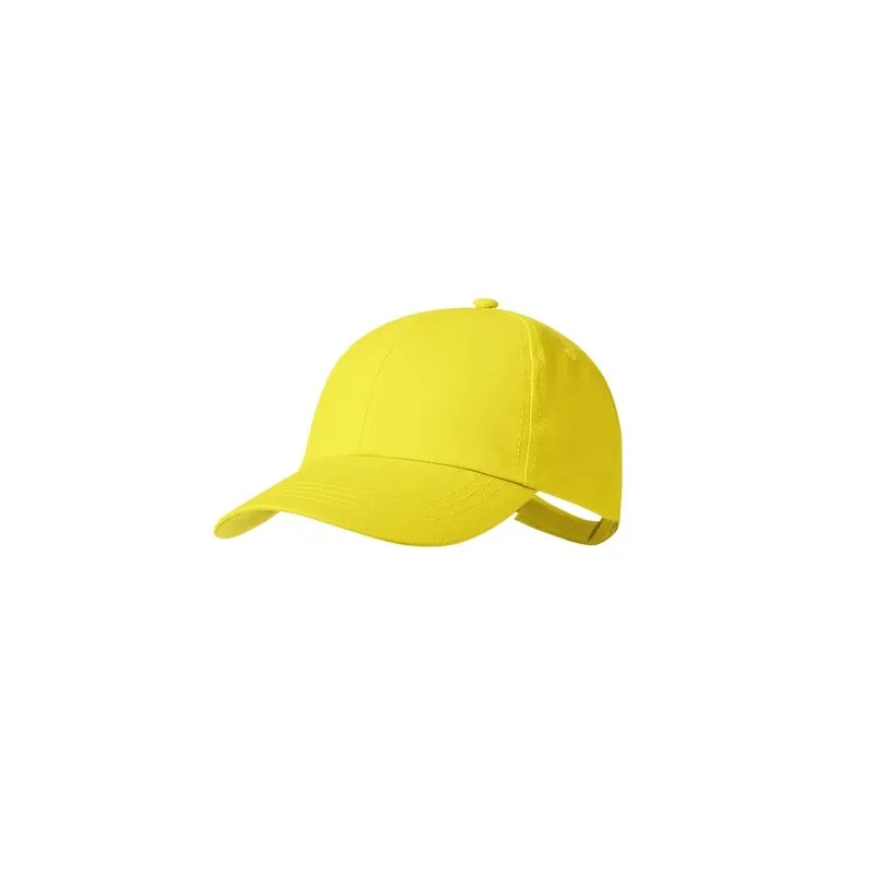 Casquette Haliard Personnalisable