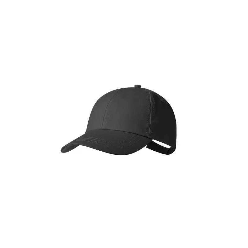 Casquette Haliard Personnalisable