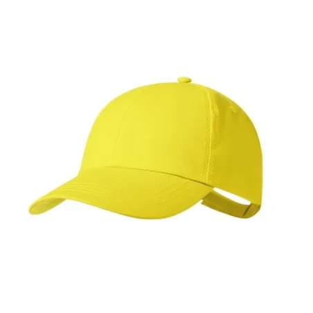 Casquette Haliard Personnalisable