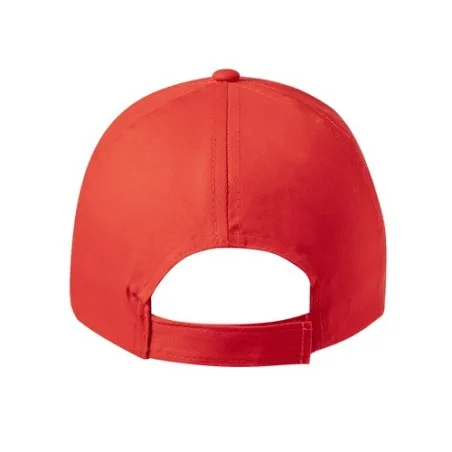Casquette Haliard Personnalisable