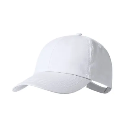 Casquette Haliard Personnalisable