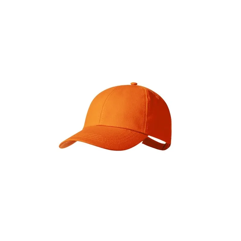 Casquette Haliard Personnalisable