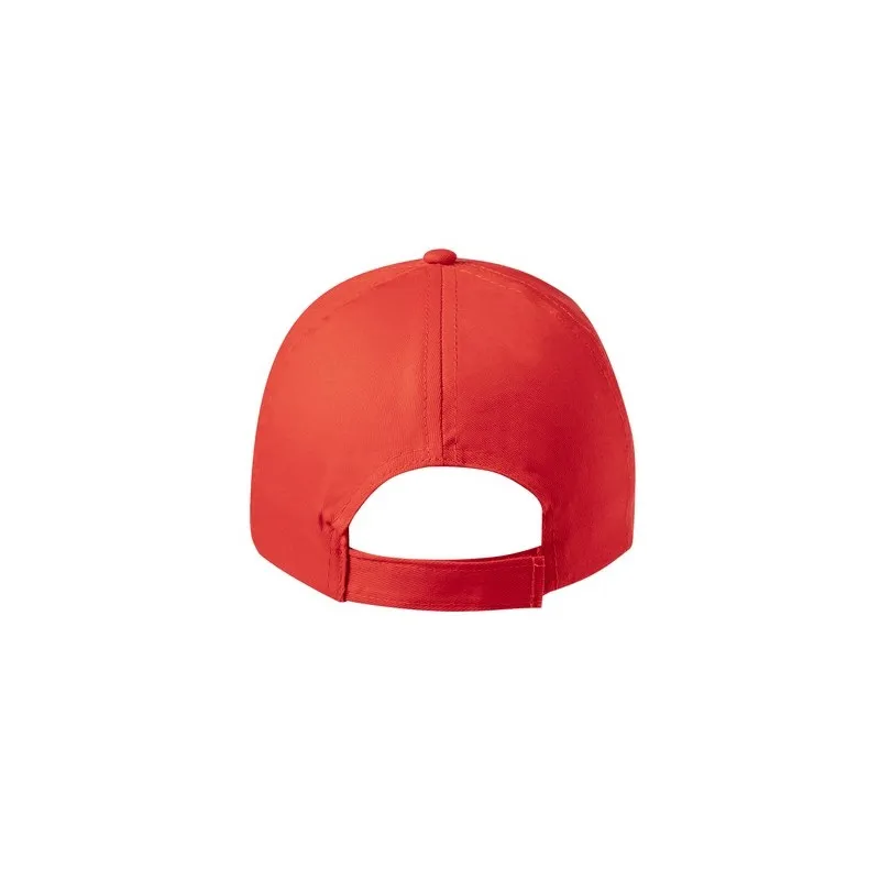 Casquette Haliard Personnalisable