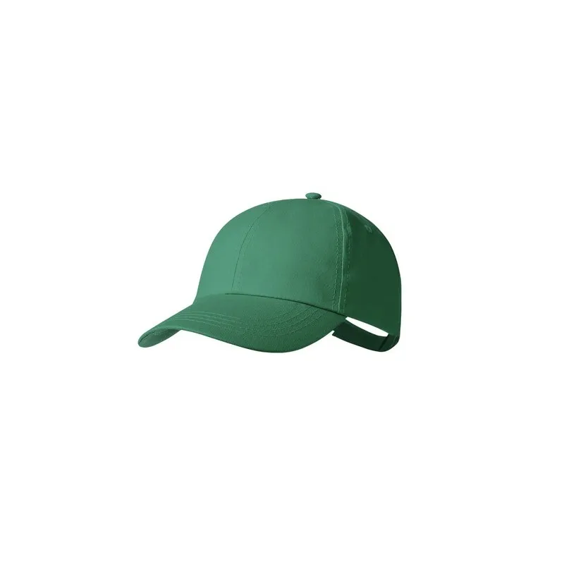 Casquette Haliard Personnalisable