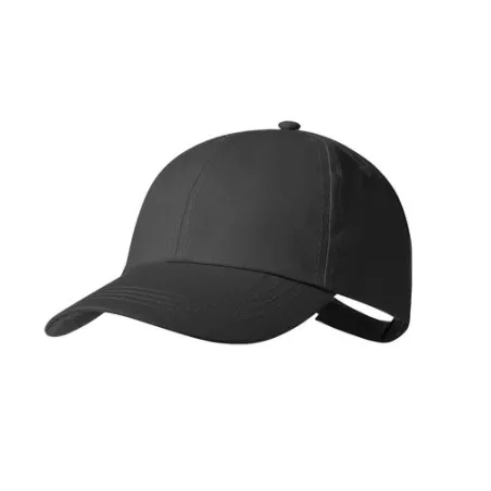 Casquette Haliard Personnalisable