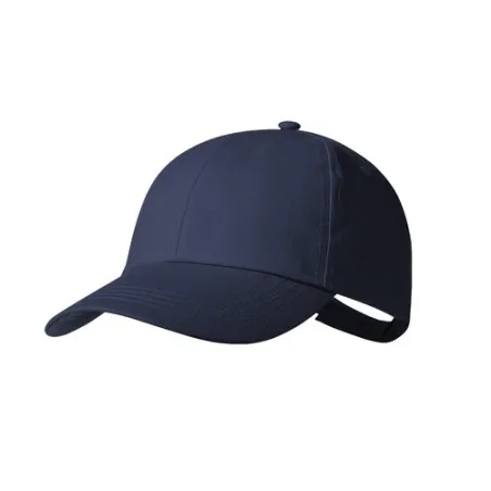 Casquette Haliard Personnalisable