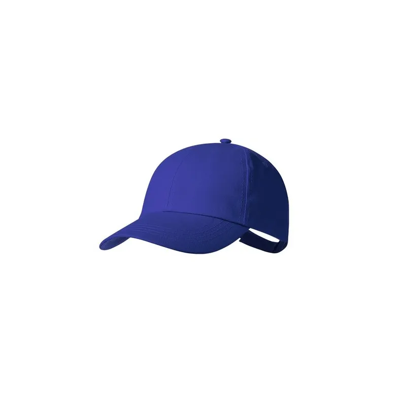 Casquette Haliard Personnalisable