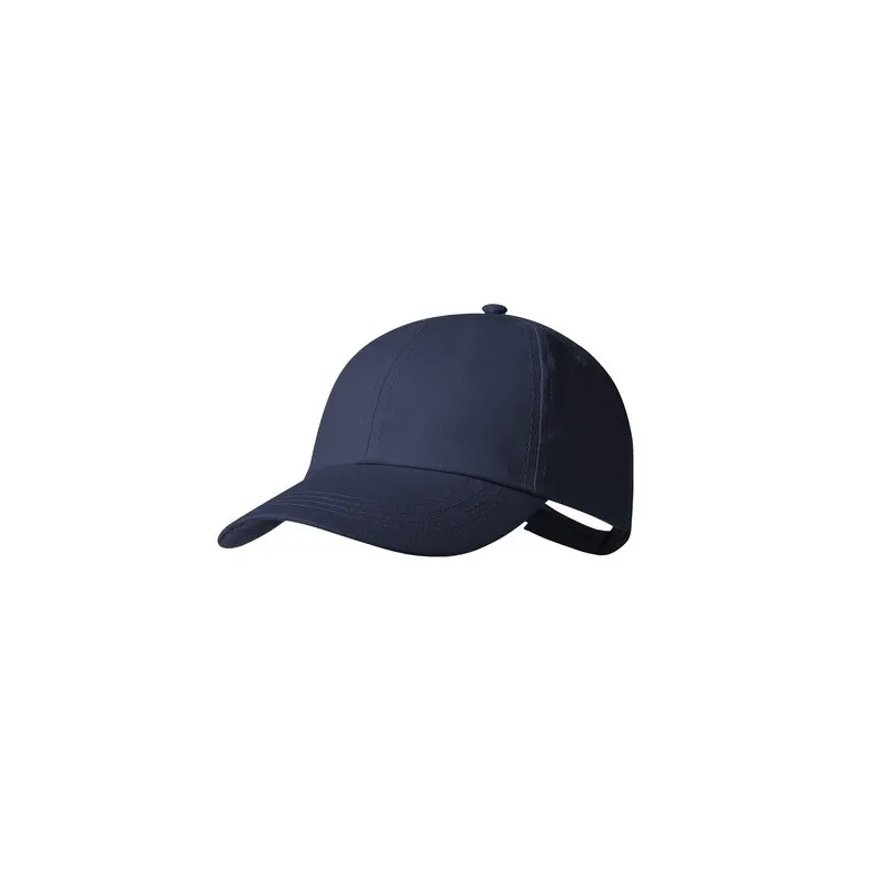 Casquette Haliard Personnalisable