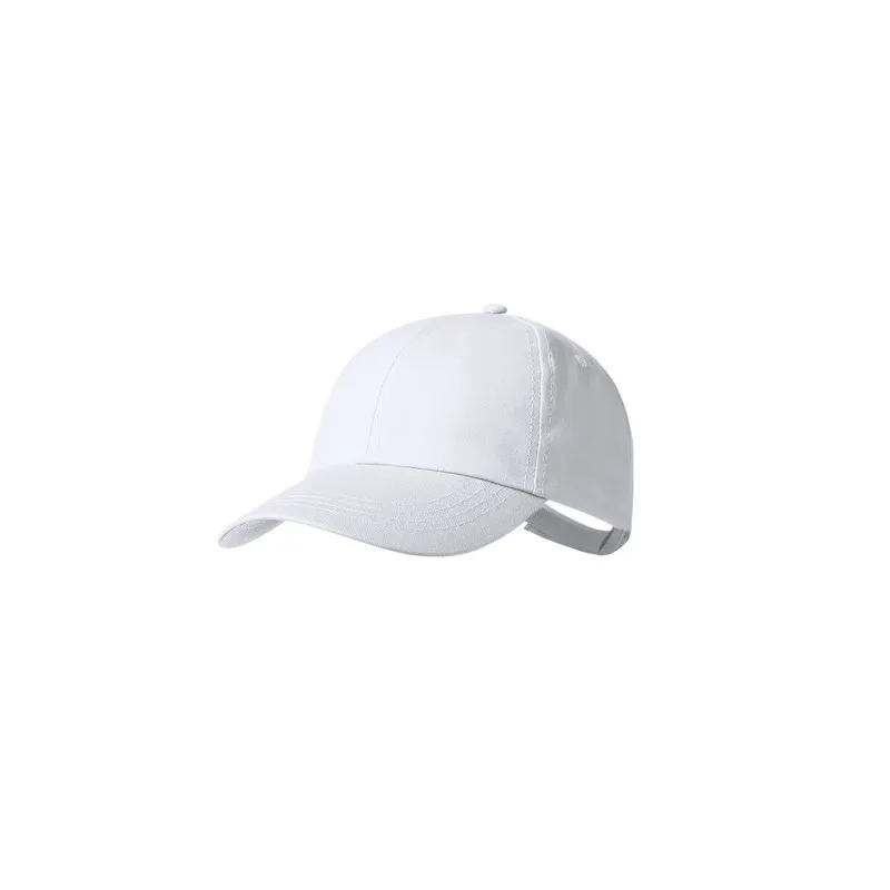 Casquette Haliard Personnalisable
