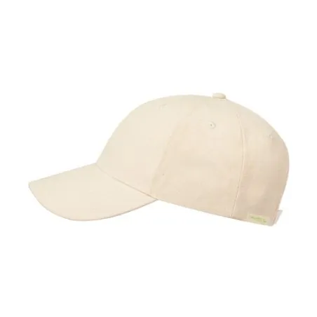 Casquette Enfant Lemkin - Écologique et Stylée