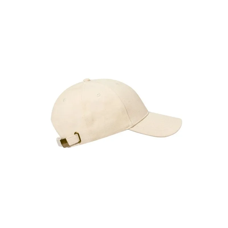 Casquette Enfant Lemkin - Écologique et Stylée