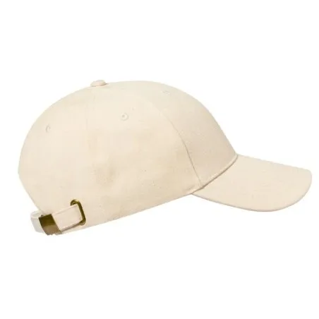 Casquette Enfant Lemkin - Écologique et Stylée