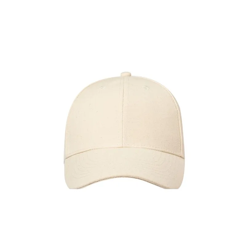 Casquette Enfant Lemkin - Écologique et Stylée