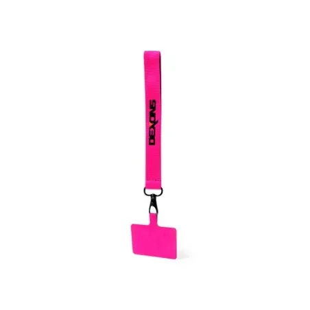 Bracelet Support Belaya - Pratique et Personnalisable