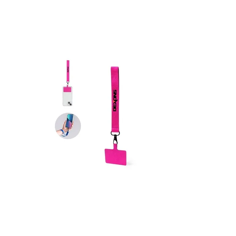 Bracelet Support Belaya - Pratique et Personnalisable