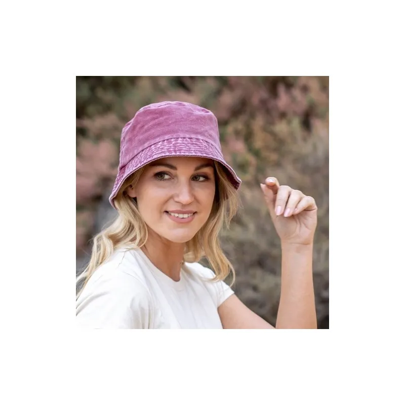 Bonnet Sirocon : Le Confort au Naturel