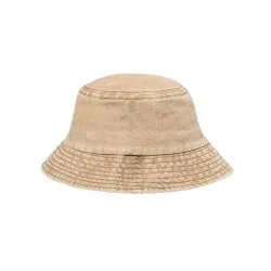 Bonnet Sirocon : Le Confort au Naturel 2