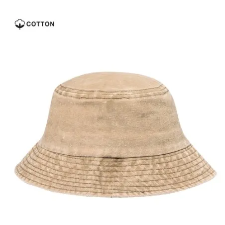 Bonnet Sirocon : Le Confort au Naturel