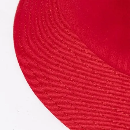 Bonnet Pepper - Élégance et Confort