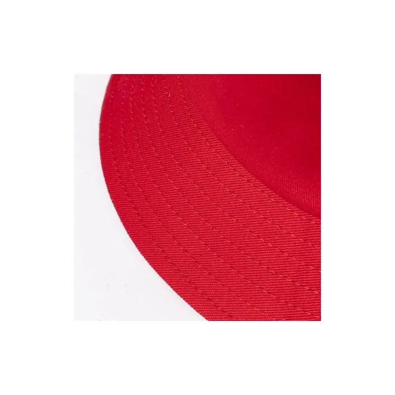 Bonnet Pepper - Élégance et Confort