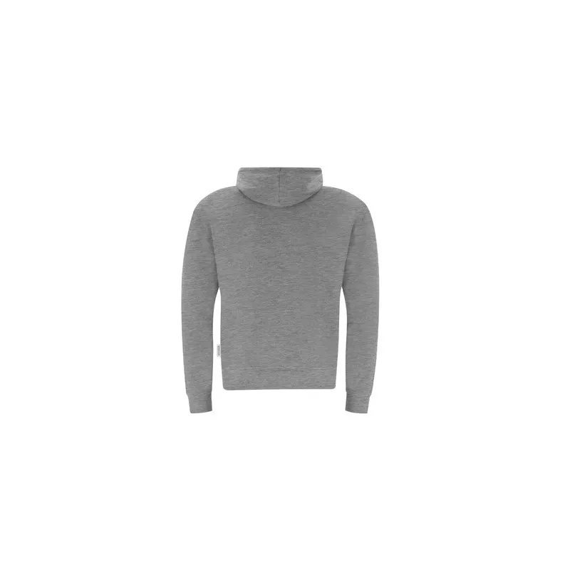 Sweat-Shirt à Capuche Adulte Dretius