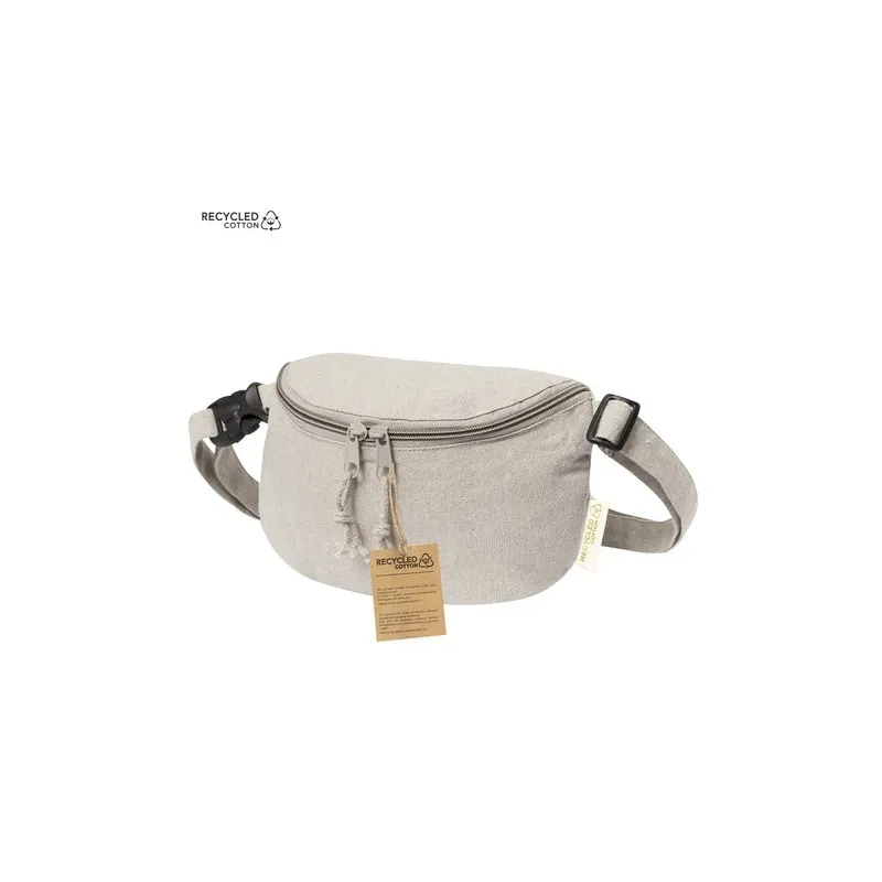 Sac Banane Bolger Écologique et Pratique