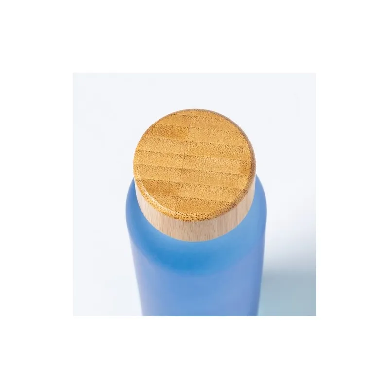 Bouteille Écologique Personnalisée Bidon Eskay goodies personnalisé en stock