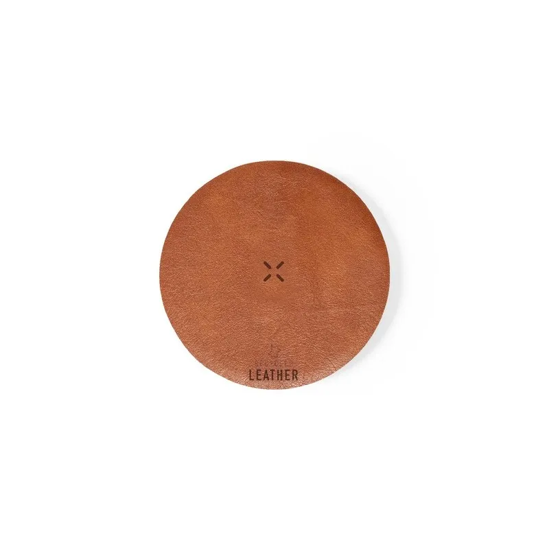 Chargeur Sarkul RCS : Écologique et Performant