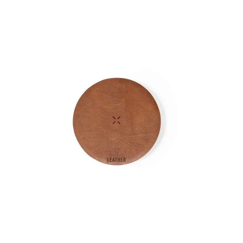 Chargeur Sarkul RCS : Écologique et Performant