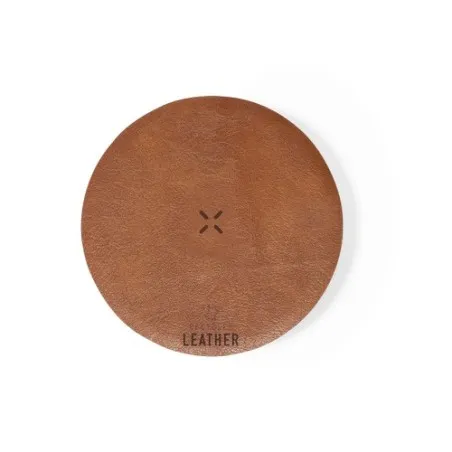 Chargeur Sarkul RCS : Écologique et Performant