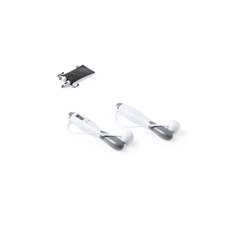 Corde à Sauter Digitale Grimluck